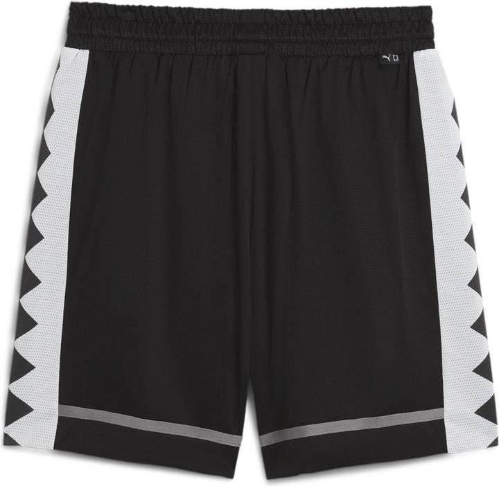 Produktbild Puma The All Jaws Short (S)