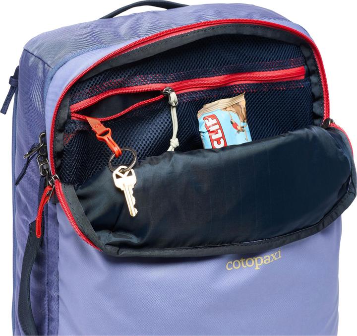 Image du produit Cotopaxi Allpa Travel (35 l)
