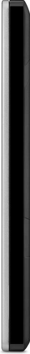 Produktbild Seagate Backup Plus Slim (1 TB)