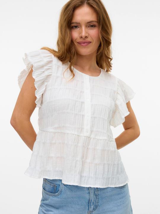 Image du produit Vero Moda VMERMA Top Top (M)
