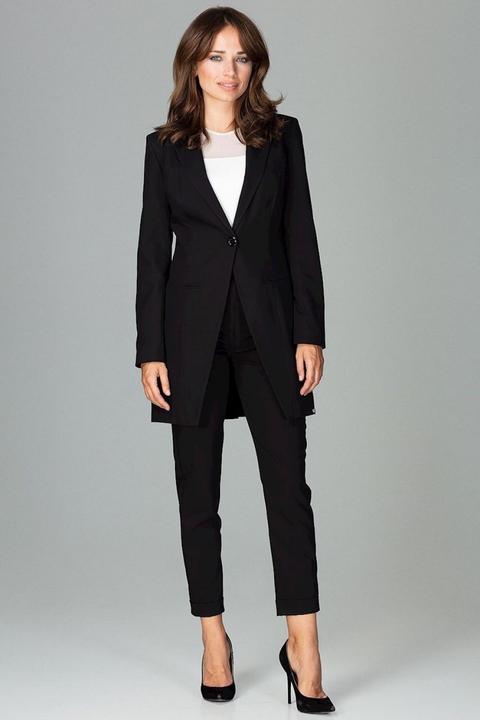 Image du produit Lenitif Modèle de veste (M)