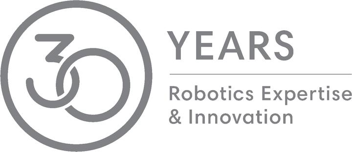 Produktbild iRobot Roomba e5158 (Saugroboter)