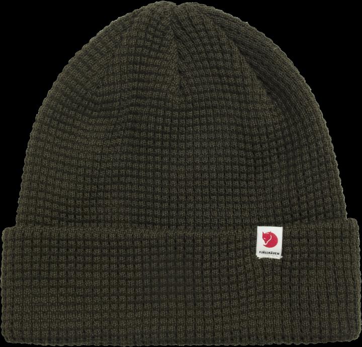 Actual product image Fjällräven Tab (One size)