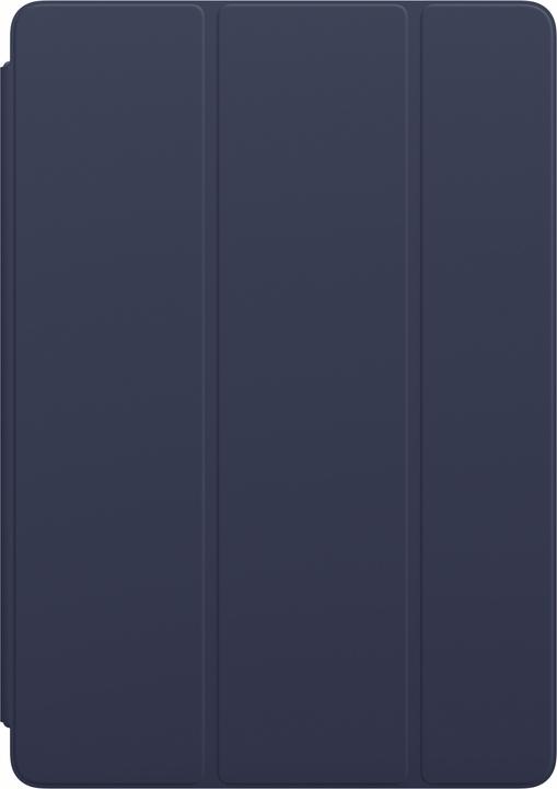 Deep Navy
