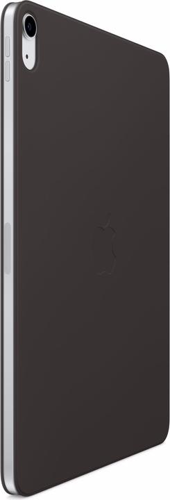 Produktbild Apple Smart Folio (iPad Air 2020 (4. Gen), iPad Air 2022 (5. Gen))