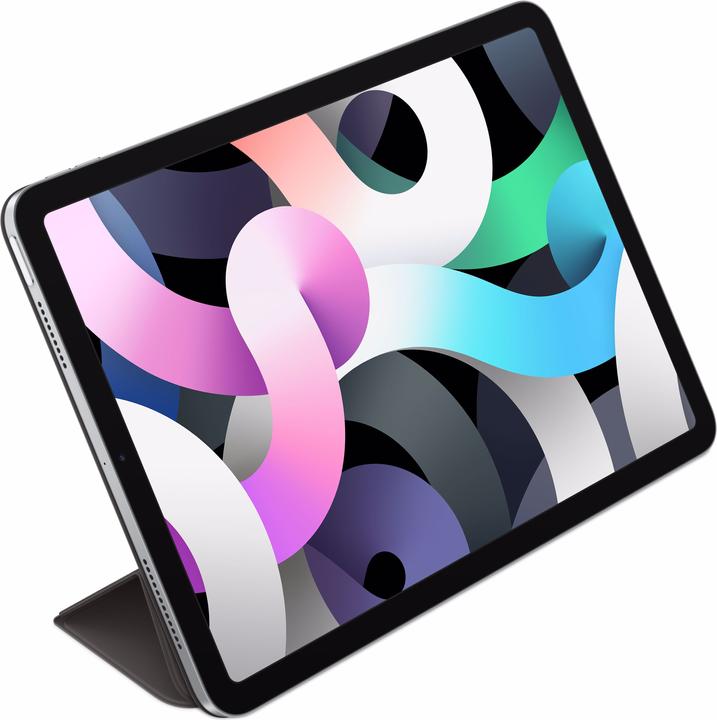 Produktbild Apple Smart Folio (iPad Air 2020 (4. Gen), iPad Air 2022 (5. Gen))