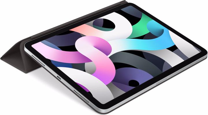 Produktbild Apple Smart Folio (iPad Air 2020 (4. Gen), iPad Air 2022 (5. Gen))