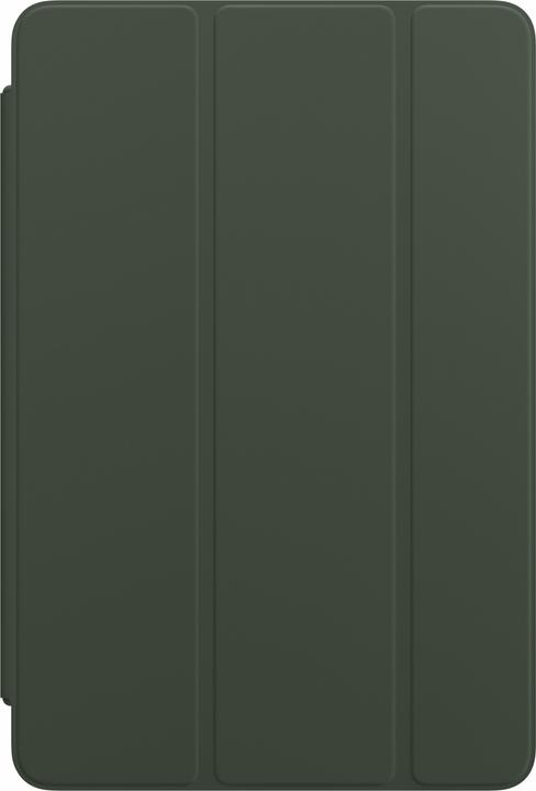 Produktbild Apple Smart Cover (iPad mini 2019 (5. Gen))