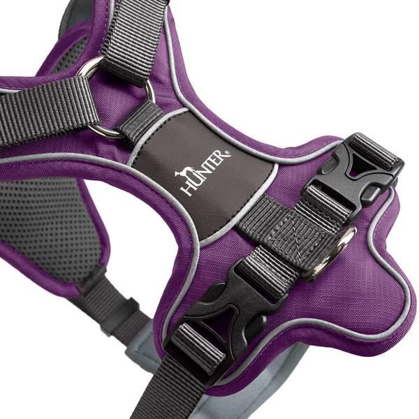 Immagine prodotto Hunter Stoviglie Divo (L, XL, Cane, Generale)