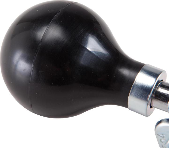 Image du produit Btwin Klaxon