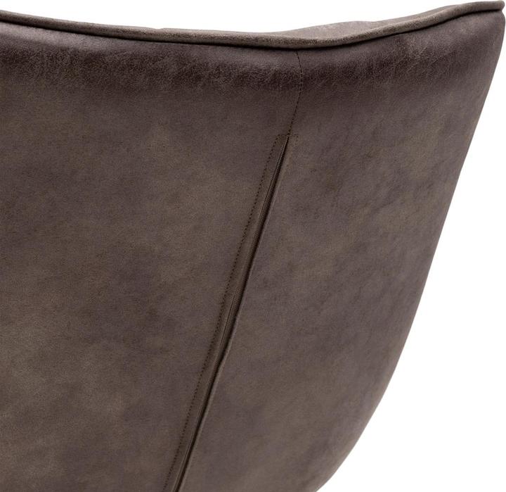 Actual product image Rivièra Maison Carnaby DAC