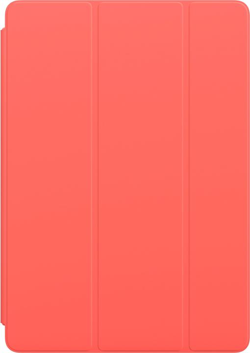 Actual product image Apple Smart Folio (iPad Pro 11 2020 (2. Gen))