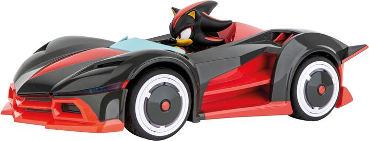 Immagine prodotto Carrera Pista per auto GO 63520 Sonic