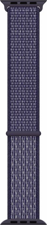 Purple Pulse