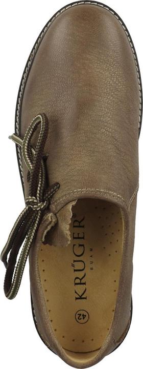 Produktbild Krüger Fashion Robbie - 63075 (46)