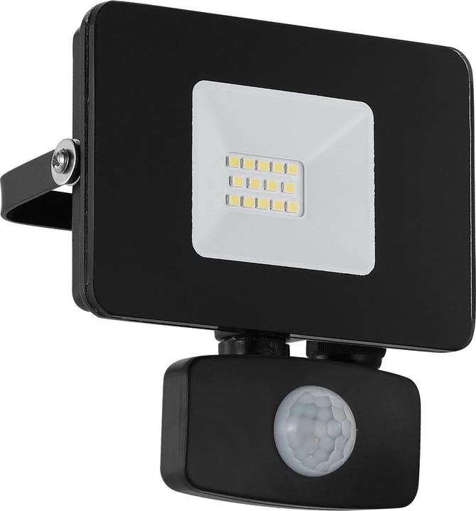 Immagine prodotto EGLO Luce da giardino (900 lm, IP44)