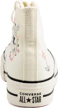 Image du produit Converse 4086606 (41)