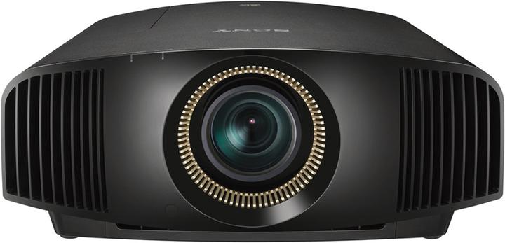 Image du produit Sony VPL-VW590ES (4K, 1800 lm, 1.38 - 2.83:1)