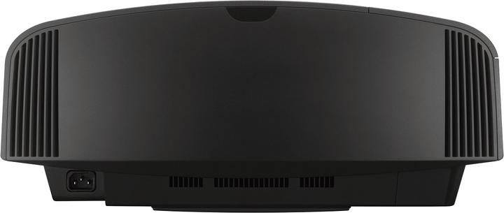 Image du produit Sony VPL-VW590ES (4K, 1800 lm, 1.38 - 2.83:1)