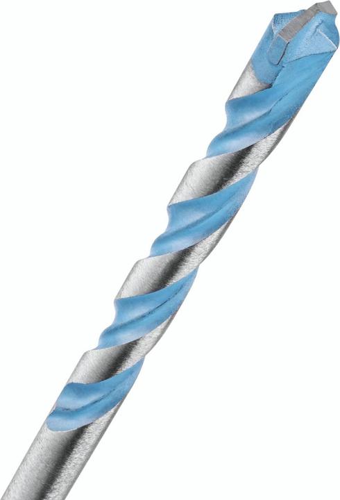 Produktbild Bosch Zubehör Hartmetall Mehrzweckbohrer 10 (9 mm)