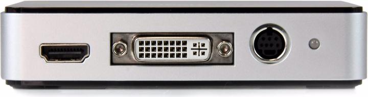 Produktbild StarTech USB 3.0 HD Capture Device