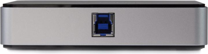 Produktbild StarTech USB 3.0 HD Capture Device