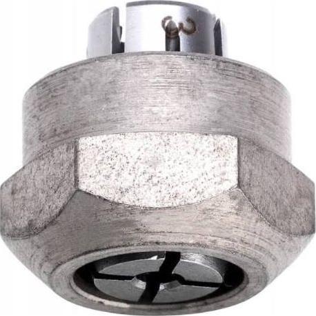 Produktbild Metabo Maschinenträger KSU 251/401 ( 2 Stück )