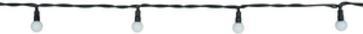 Immagine prodotto Steffen GardenLine LED Party (10 m)