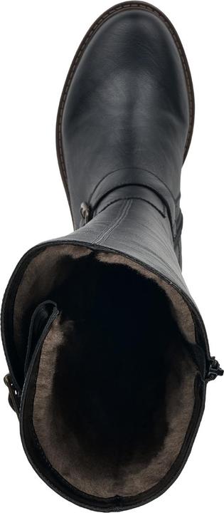 Produktbild Remonte Stiefel - 92039 (38)