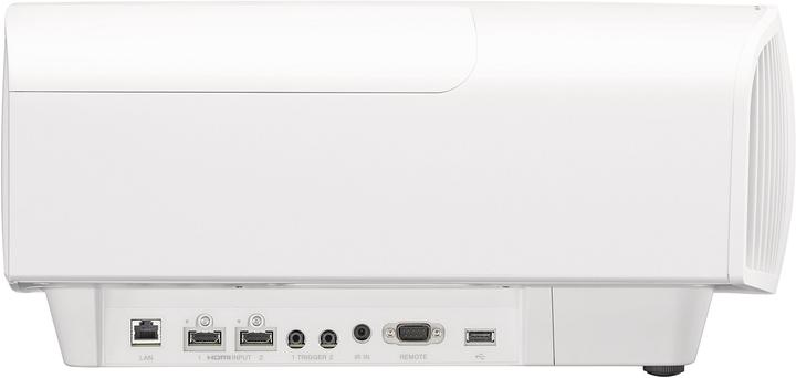 Produktbild Sony VPL-VW590ES (4K, 1800 lm, 1.38 - 2.83:1)