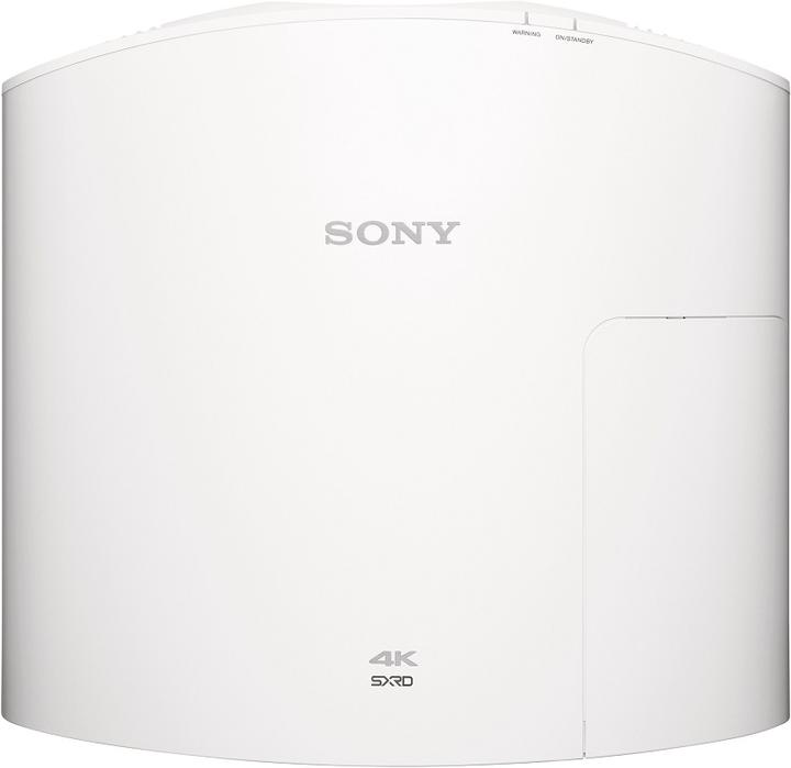 Produktbild Sony VPL-VW590ES (4K, 1800 lm, 1.38 - 2.83:1)