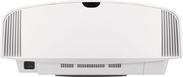Produktbild Sony VPL-VW590ES (4K, 1800 lm, 1.38 - 2.83:1)