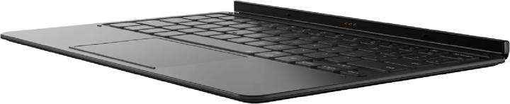 Produktbild Samsung Book Cover Keyboard (CH, Galaxy Tab S7 11.0 (2020), Galaxy Tab S8)