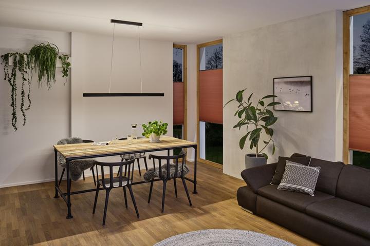 Image du produit Paulmann Aptare (4100 lm)
