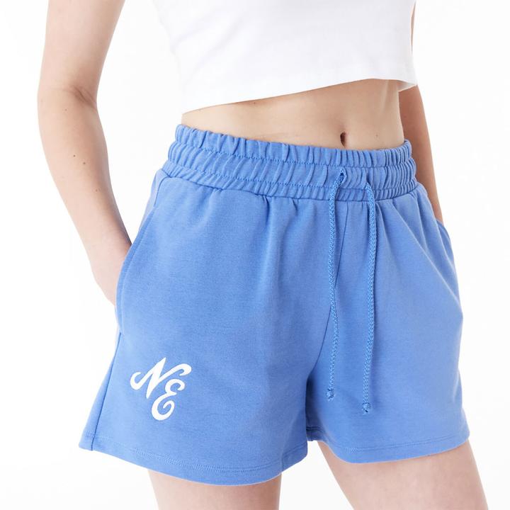 Image du produit New Era short (XS)