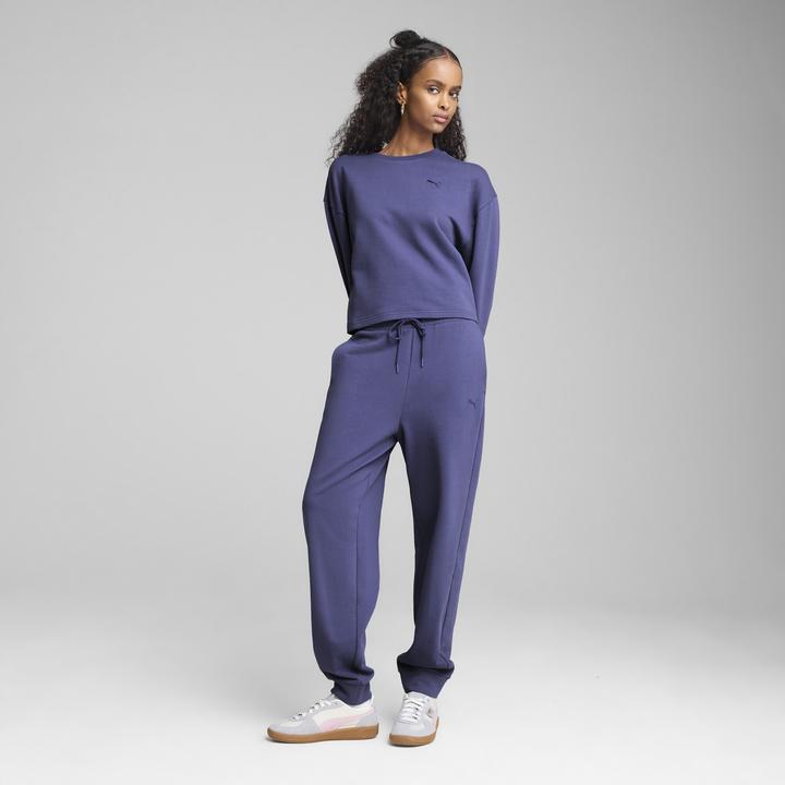 Produktbild Puma Her (L)