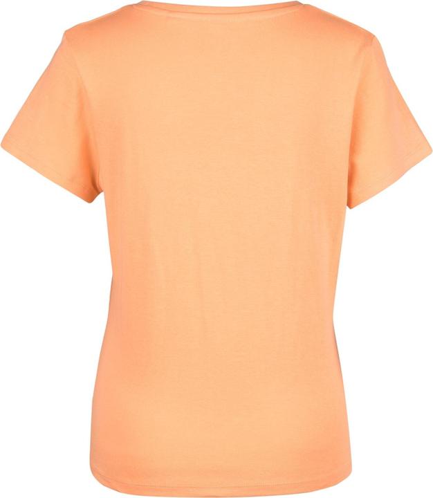 Produktbild Stoic Women's Hemp30 AmalSt. Tee (3XL)