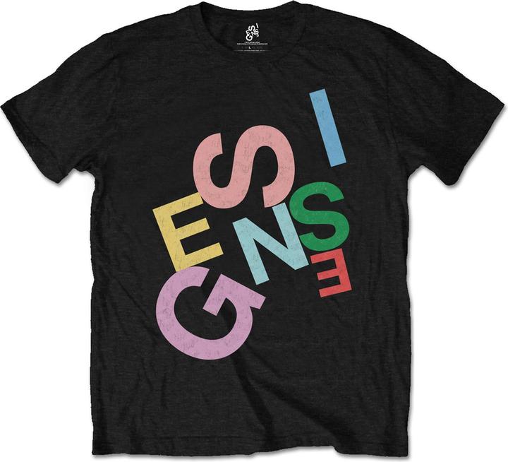 Actual product image Universal Textiles Scatter (XL)