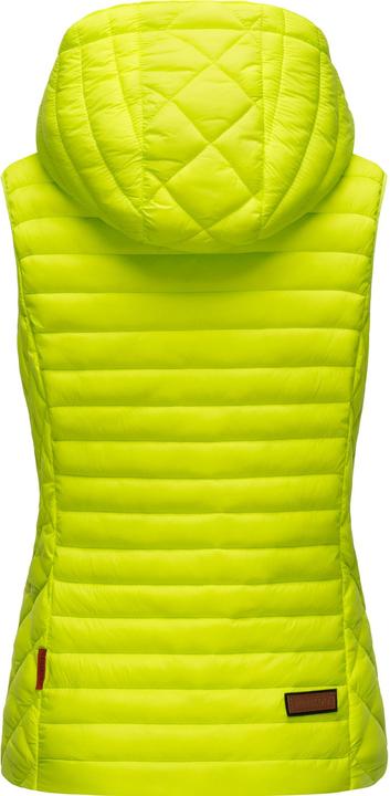 Image du produit Marikoo Patte de lapin (XL)