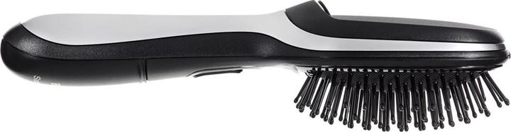 Image du produit Braun Brosse à main Satin Hair 7 Iontec Black