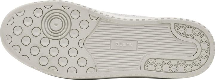 Produktbild hummel St. Power Play Suede (42)