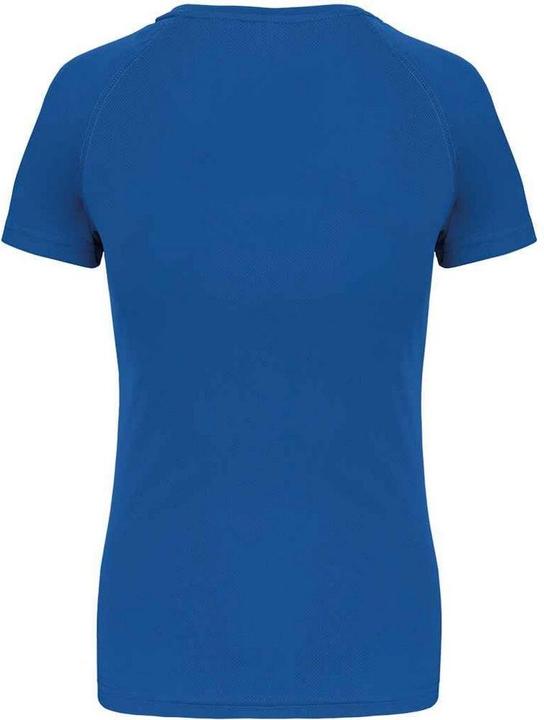 Actual product image Proact Womens/Ladies Performance T-Shirt (L)
