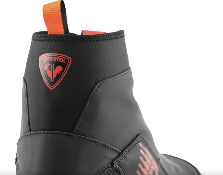 Produktbild Rossignol X-8 Classic Langlaufschuhe (38)