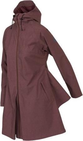 Image du produit Agu Veste de pluie pour femme SEQ Urban (S)