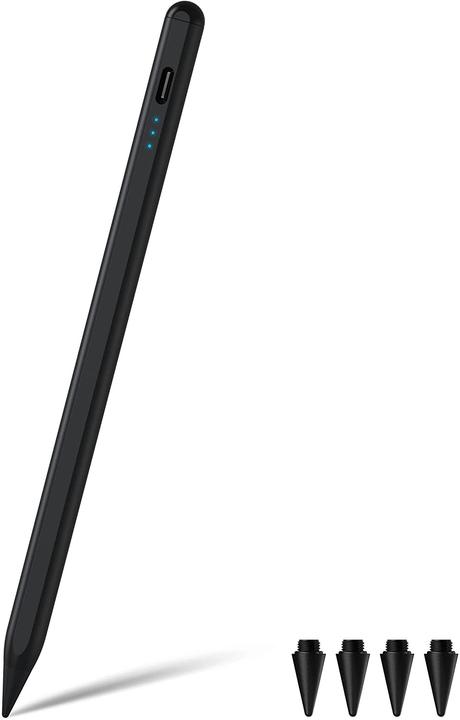 Actual product image ESR iPad Digital Stylus
