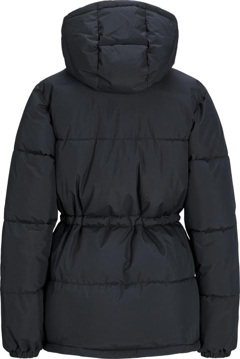 Produktbild JJXX JXWORLD Pufferjacke Pufferjacke (S)