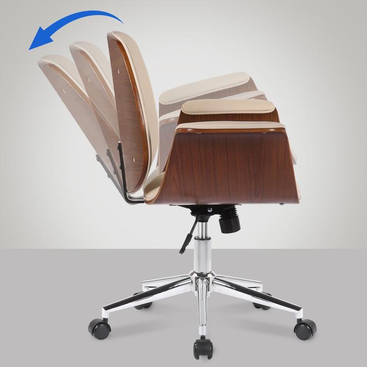 Produktbild CLP Kemberg