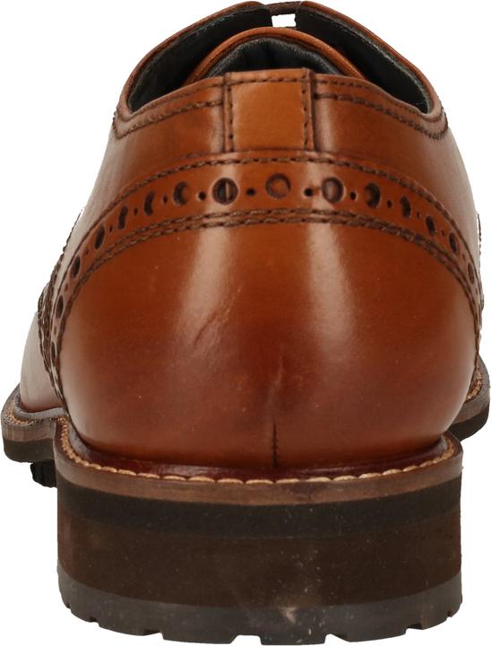 Produktbild Josef Seibel Halbschuhe (42)