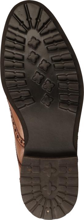 Produktbild Josef Seibel Halbschuhe (42)