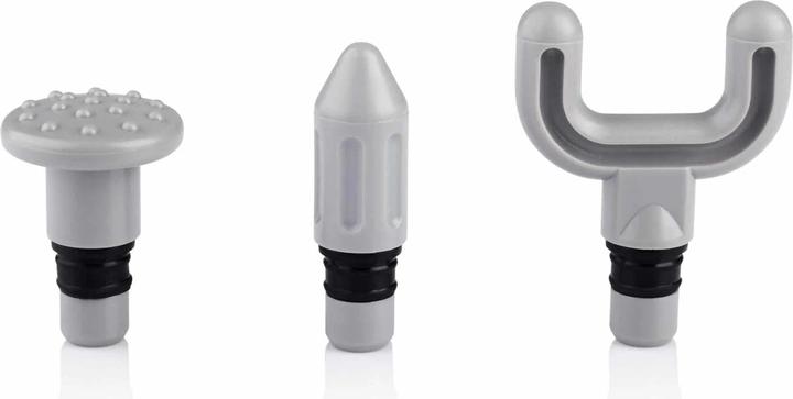 Image du produit Medivon Gun Pro Y massage gun